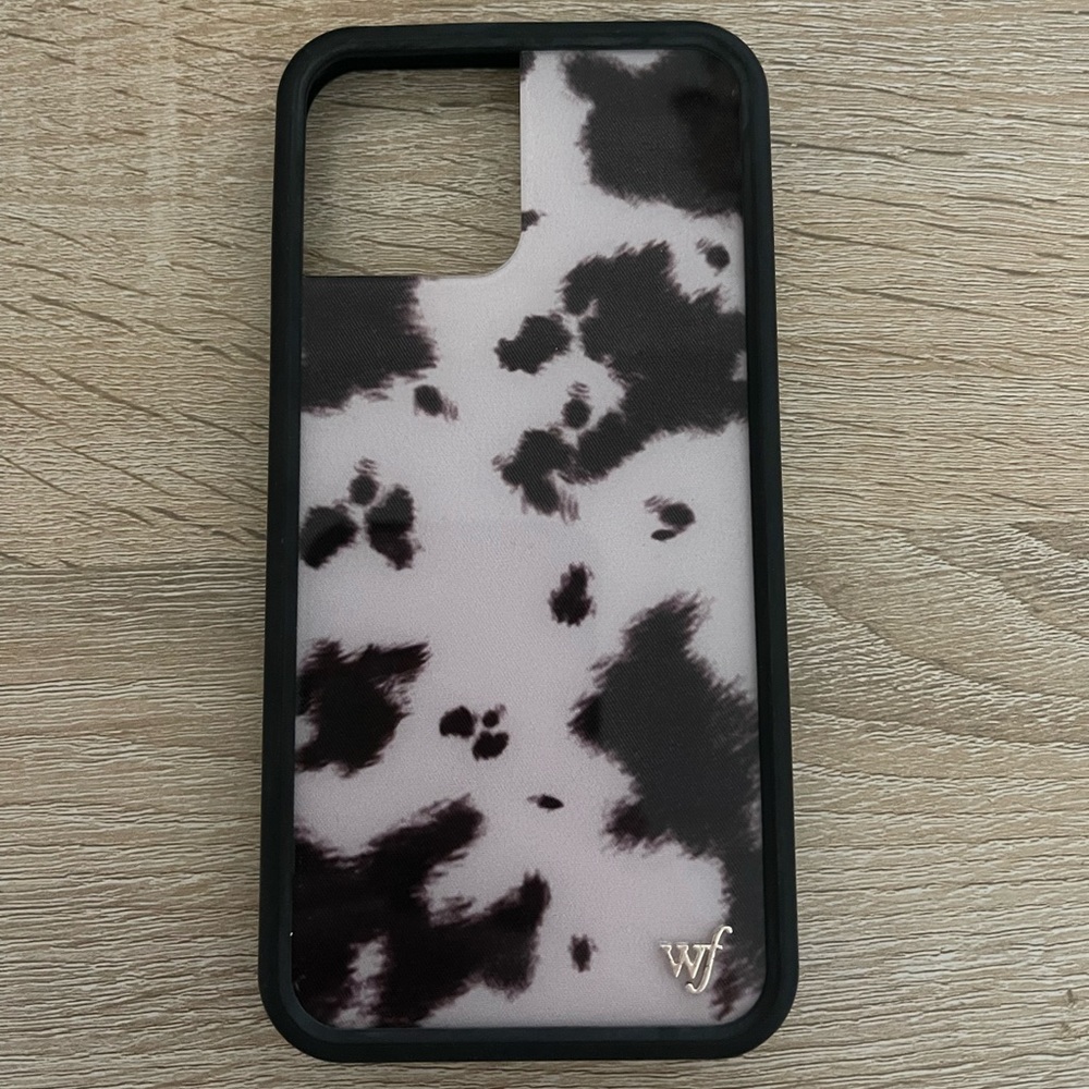 COPY - IPHONE 12 PRO MAX CASE